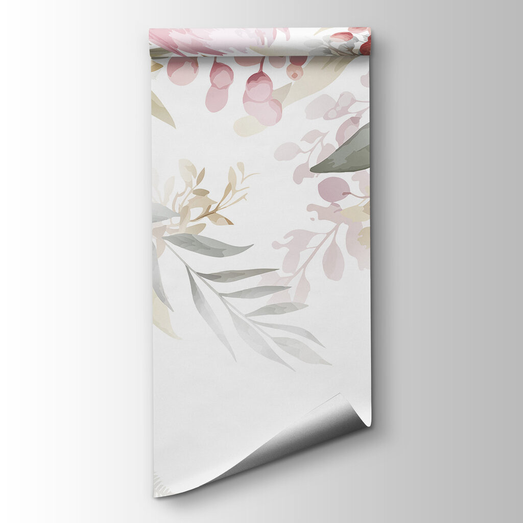 Close up of flowers Close up of flowers