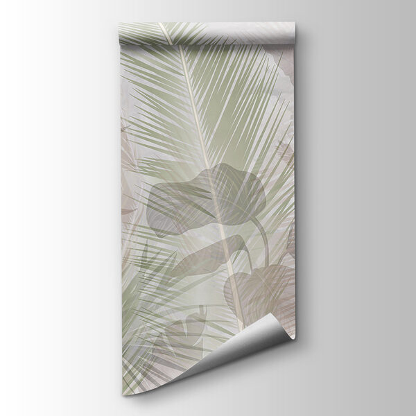 Close up of leaves Close up of leaves