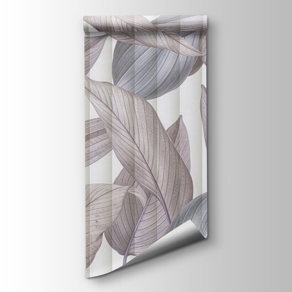 Soft hues of nature's elegance Soft hues of nature's elegance