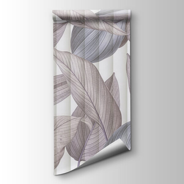 Soft hues of nature's elegance Soft hues of nature's elegance