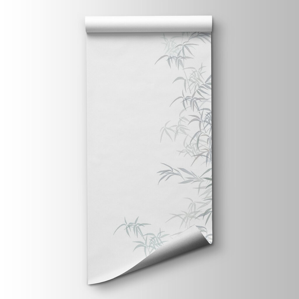 Plant with leaves on it Plant with leaves on it