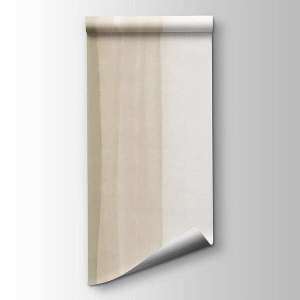 Smooth gradient of earthy tones Smooth gradient of earthy tones