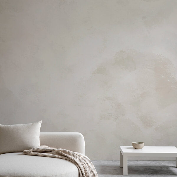 Biely povrch s množstvom malých škvŕn Biely povrch s množstvom malých škvŕn