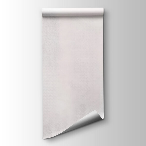 White and pink background White and pink background