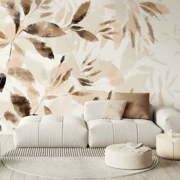 Jemné tóny prírody Jemné tóny prírody