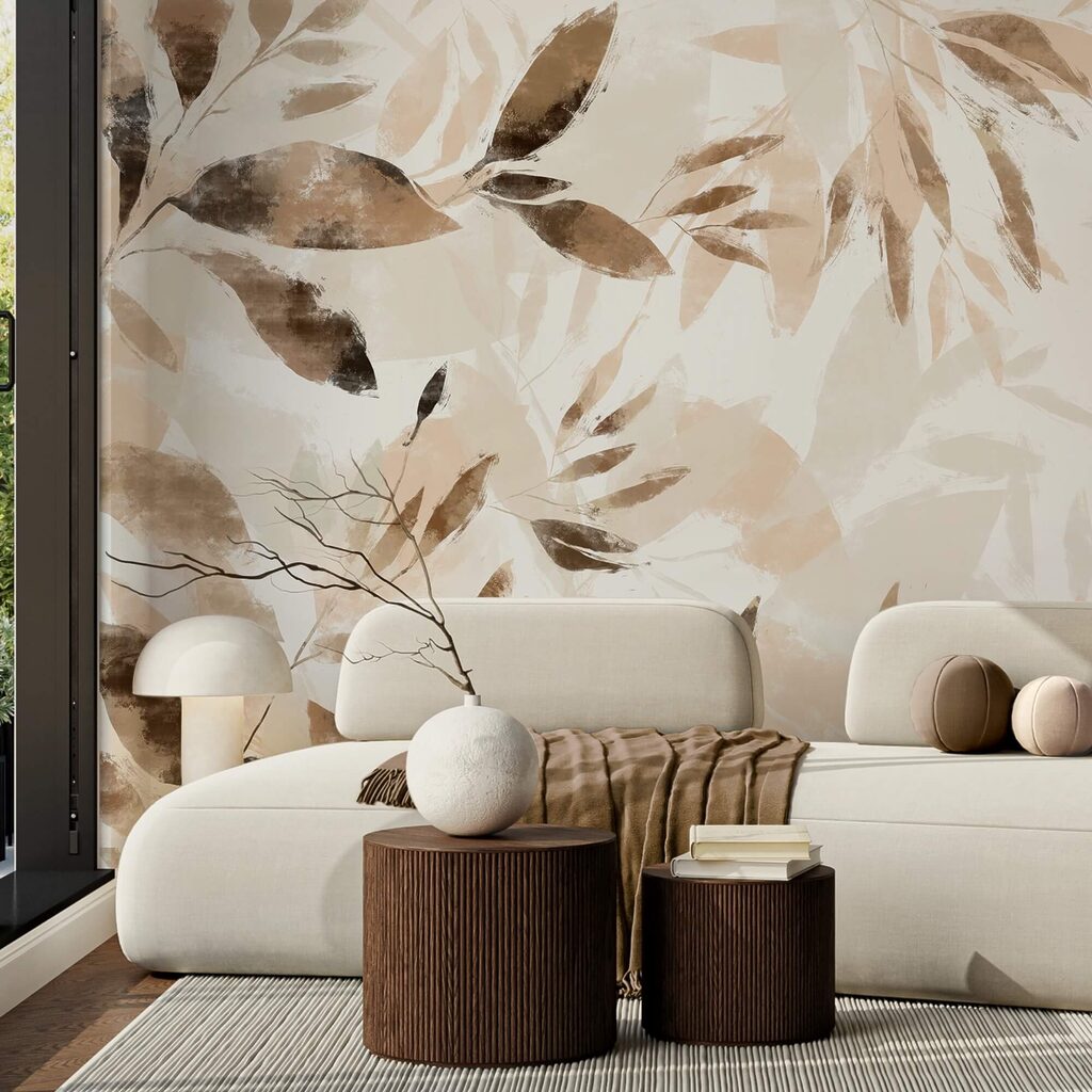 Jemné tóny prírody Jemné tóny prírody