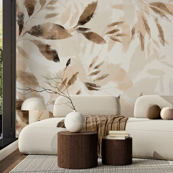 Jemné tóny prírody Jemné tóny prírody