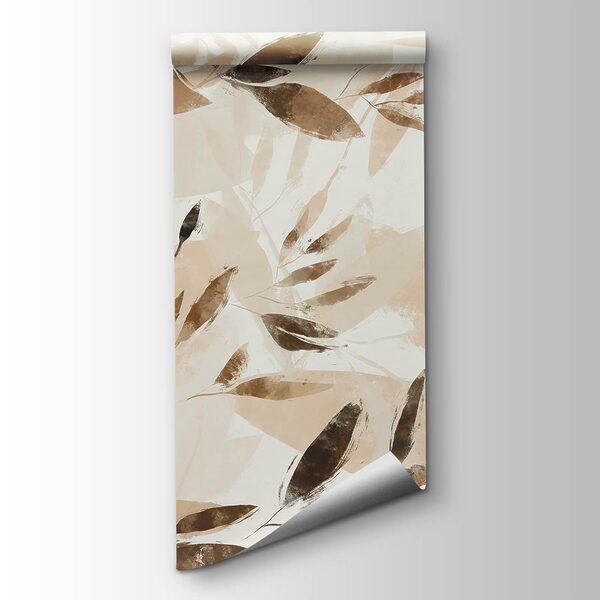 Soft tones of nature's embrace Soft tones of nature's embrace