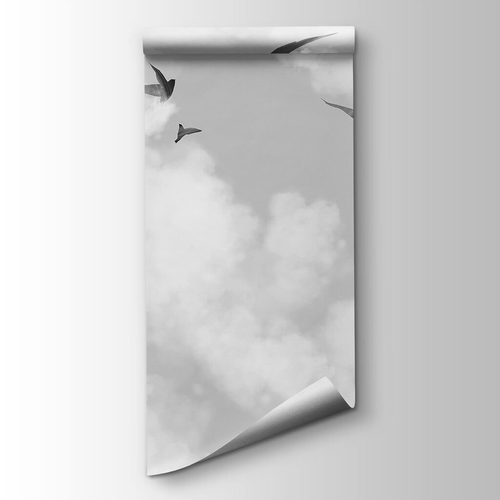 Birds flying birds in the sky Birds flying birds in the sky