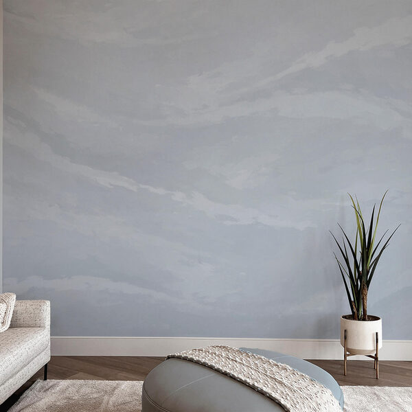 Biele a sivé pozadie