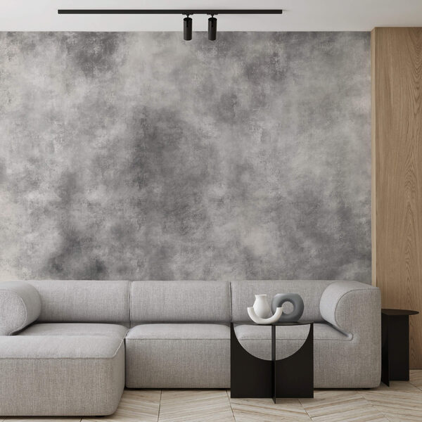 Sivé a biele pozadie