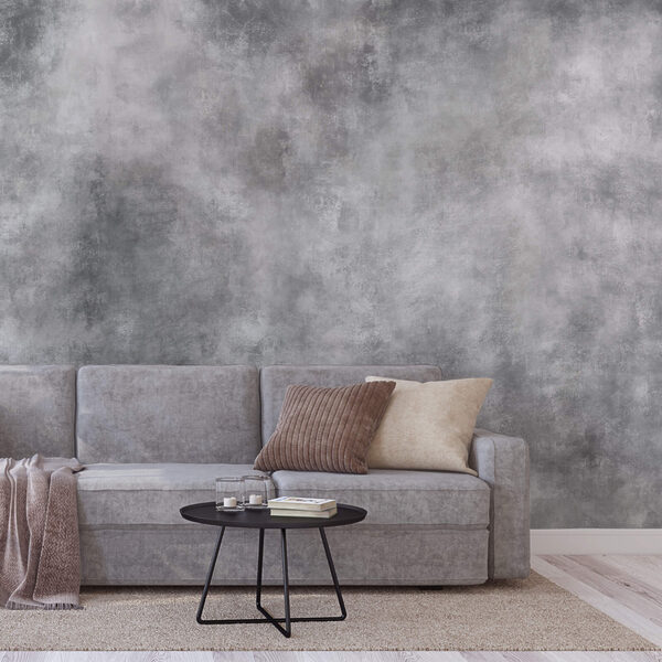 Sivé a biele pozadie