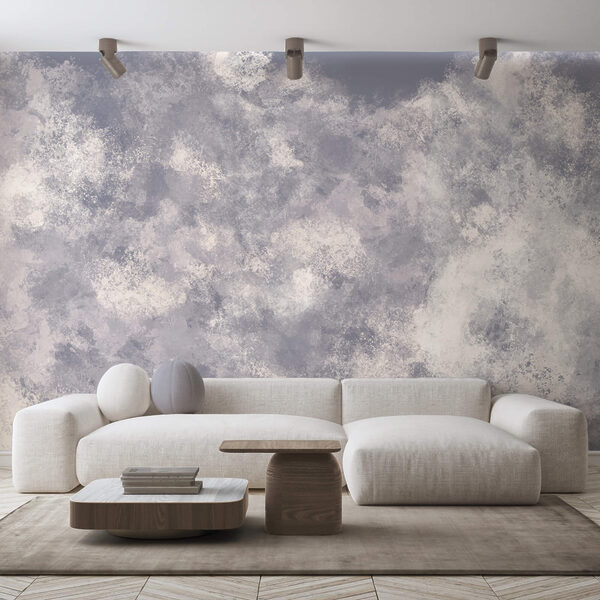 Sivé a biele pozadie