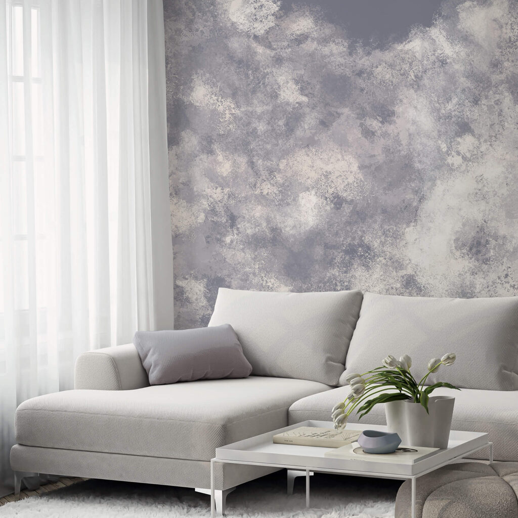 Sivé a biele pozadie