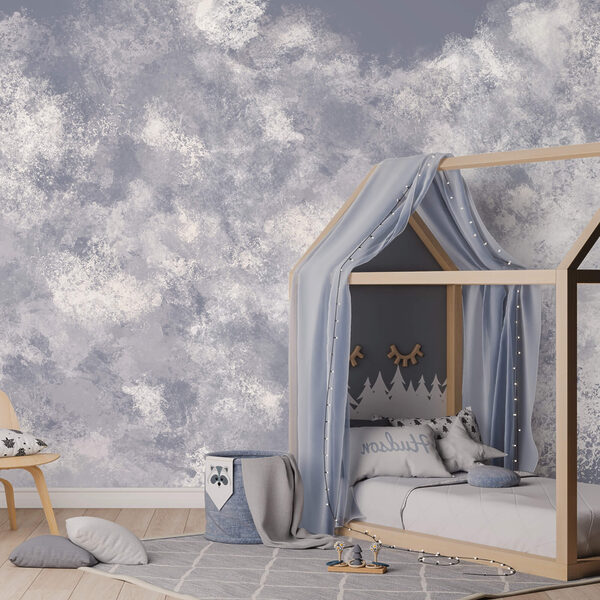 Sivé a biele pozadie