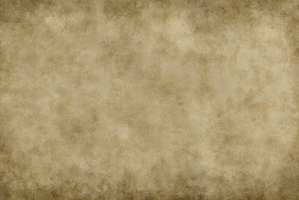 Brown and white background