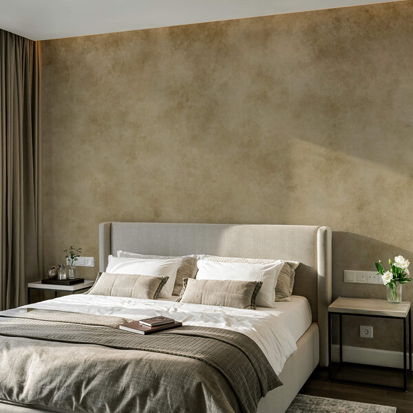 Fototapety Hnedé a biele pozadie