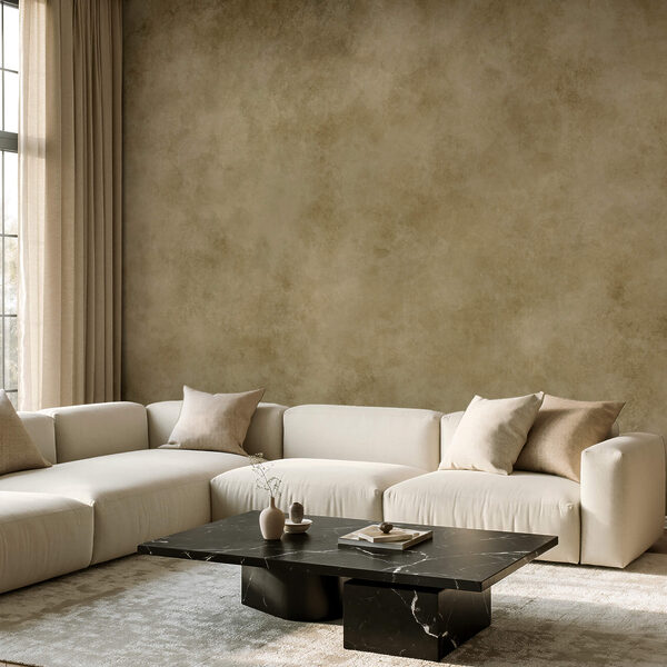 Hnedé a biele pozadie