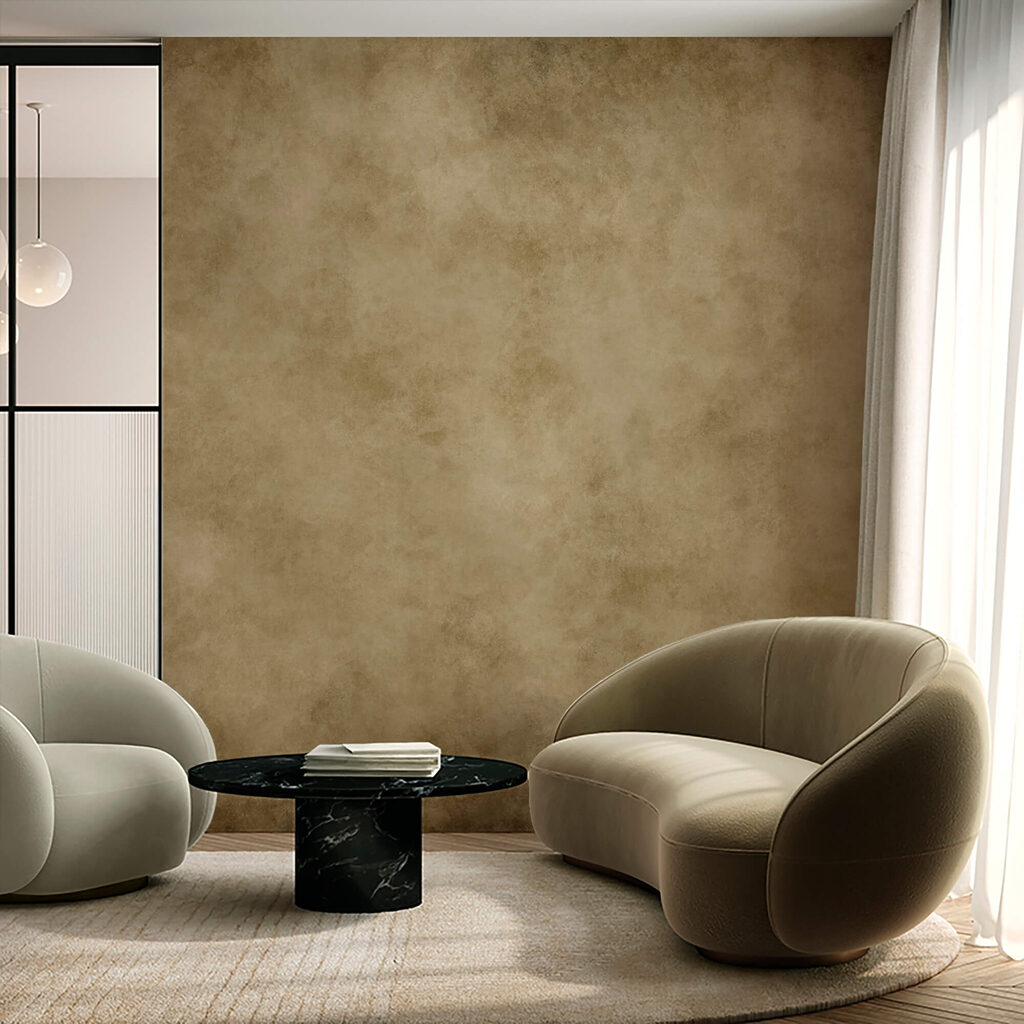 Hnedé a biele pozadie