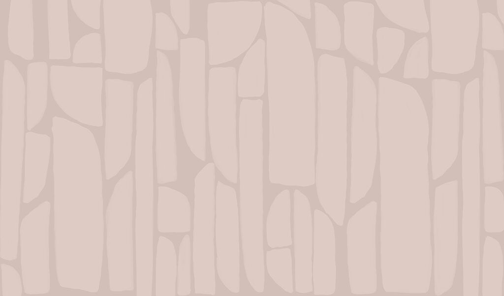 White and pink background White and pink background