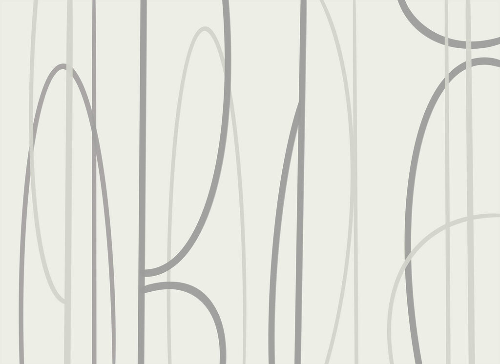 Grey and white pattern Grey and white pattern