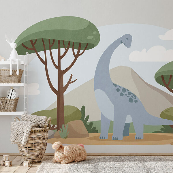 Kresba dinosaura Kresba dinosaura