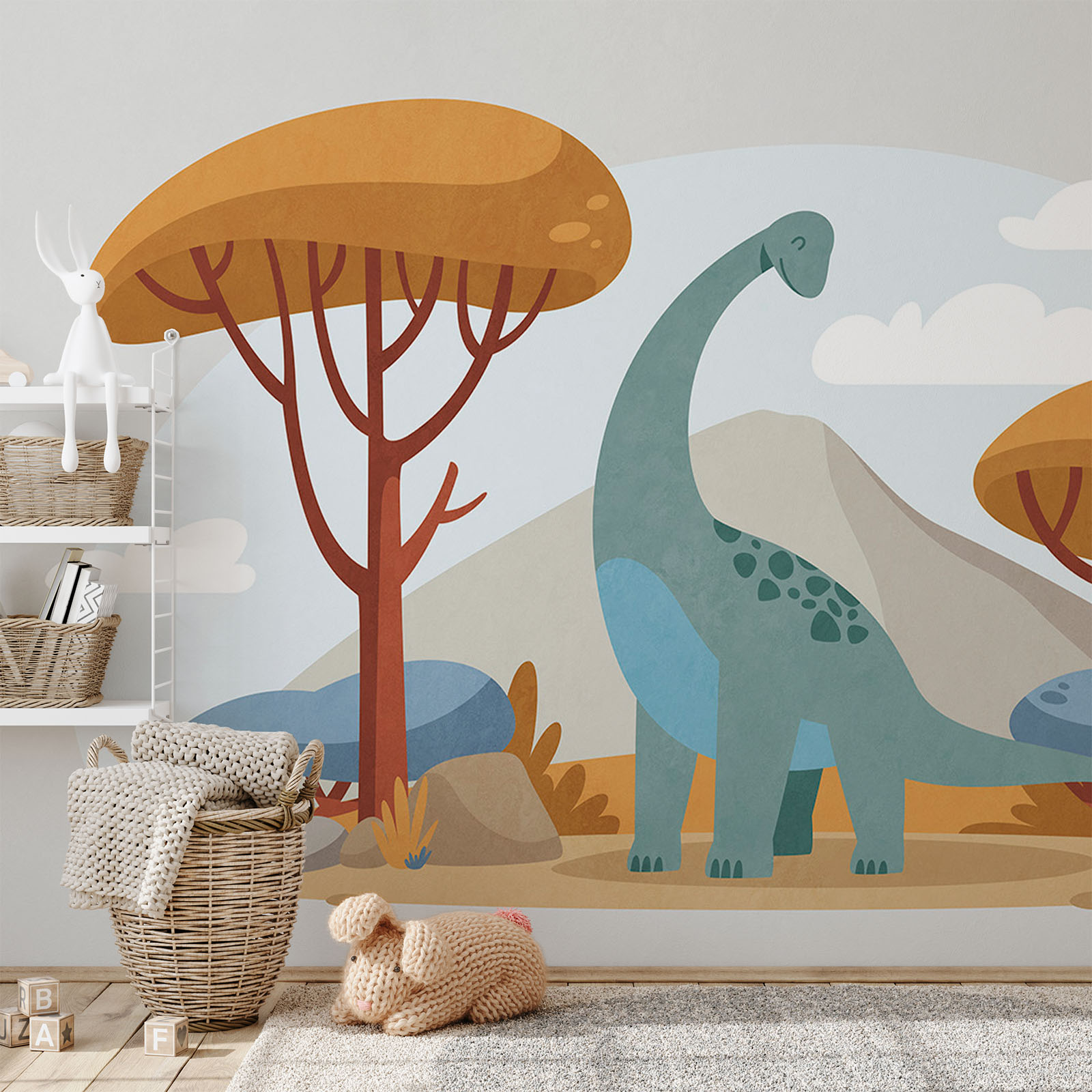 Kresba dinosaura Kresba dinosaura