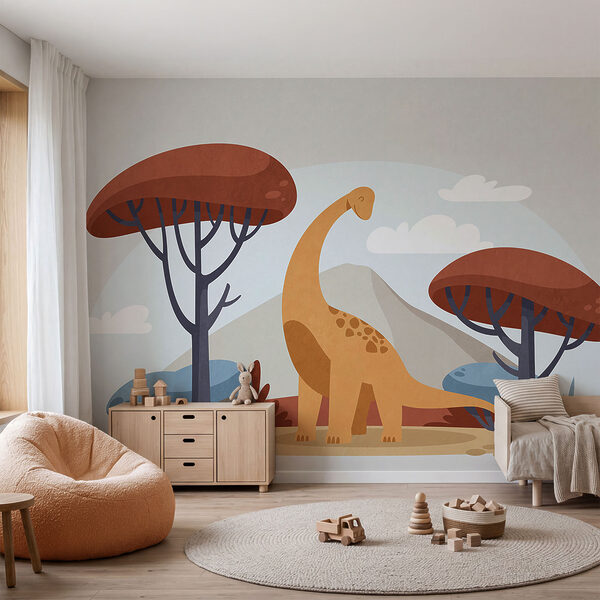 Fototapety Kresba dinosaura (Katalógové číslo: t00738v2) Fototapety Fototapety Kresba dinosaura (Katalógové číslo: t00738v2)
