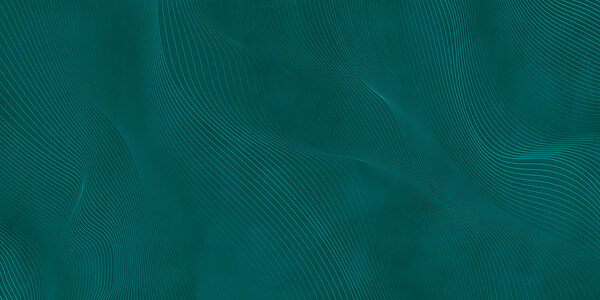 Blue and white background Blue and white background