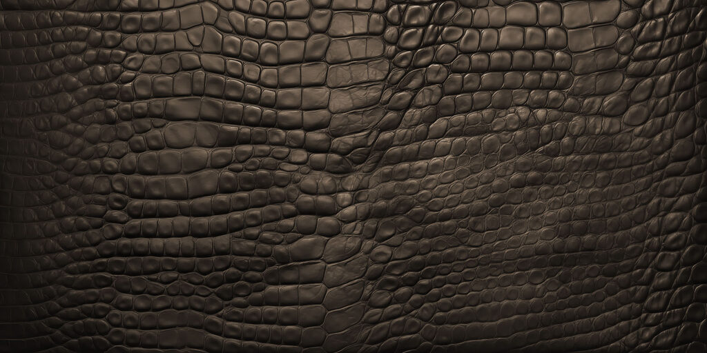- Elegant dark textured surface