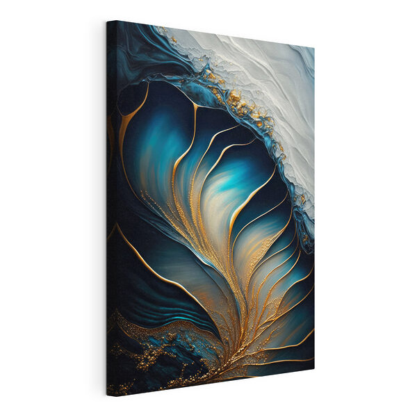 Detail obrazu Obraz Detail obrazu