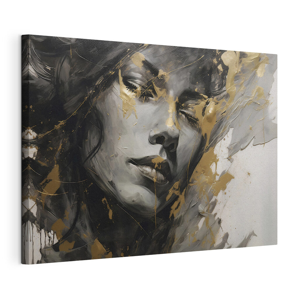 Whispers of Chaos and Beauty