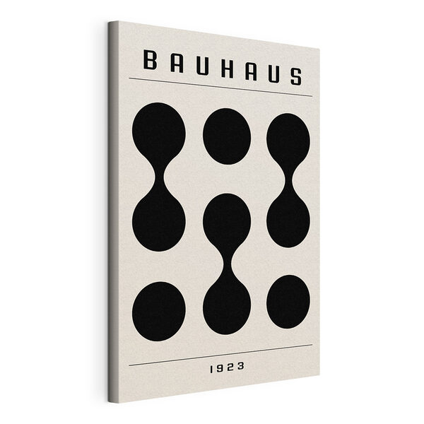 Obraz Skupina čiernych bodov (Katalógové číslo: s35909) Obraz Obraz Skupina čiernych bodov (Katalógové číslo: s35909)