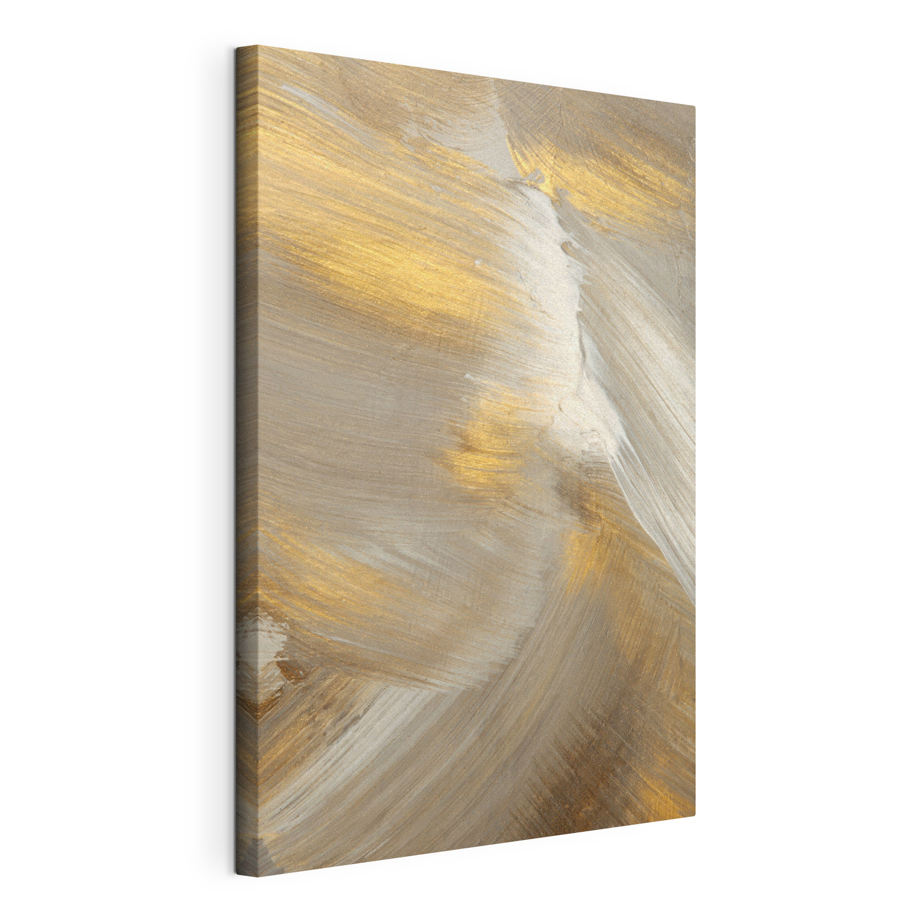 Elegant swirls of soft colors Elegant swirls of soft colors