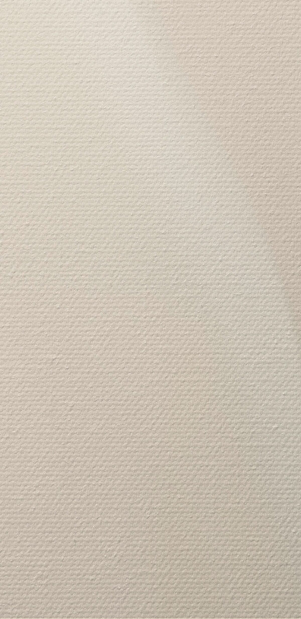 Soft curves in neutral tones