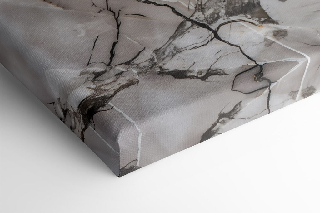 Elegant marble pattern with striking lines Elegant marble pattern with striking lines