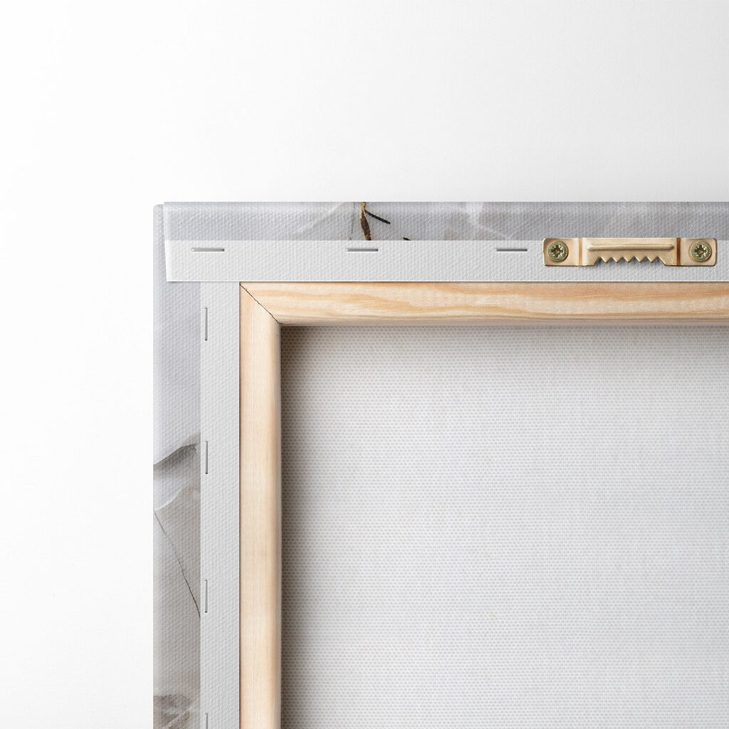 Elegant marble pattern with striking lines Elegant marble pattern with striking lines