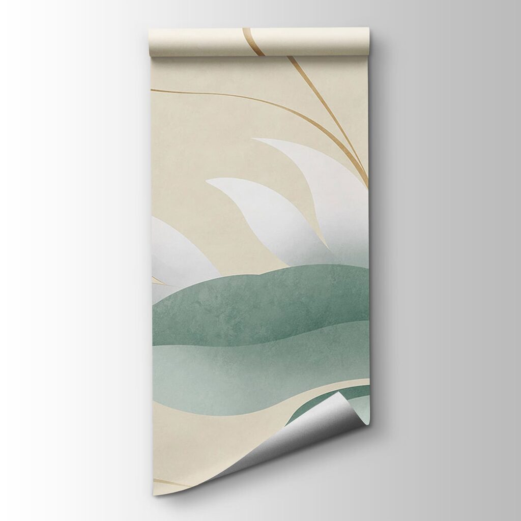 Subtle elegance in floral design Subtle elegance in floral design