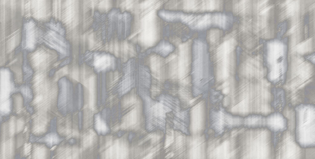 Grey and white background Grey and white background