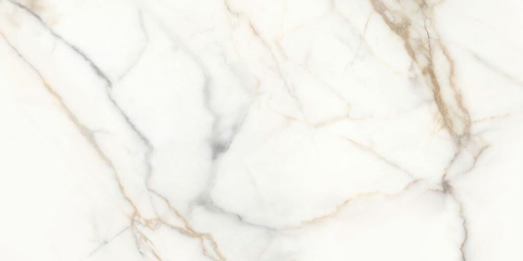 Smooth surface with elegant veins Smooth surface with elegant veins