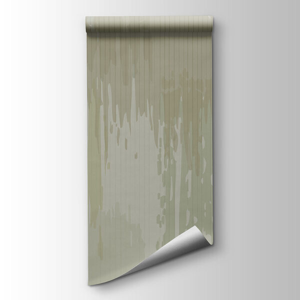 Soft hues blend in gentle harmony