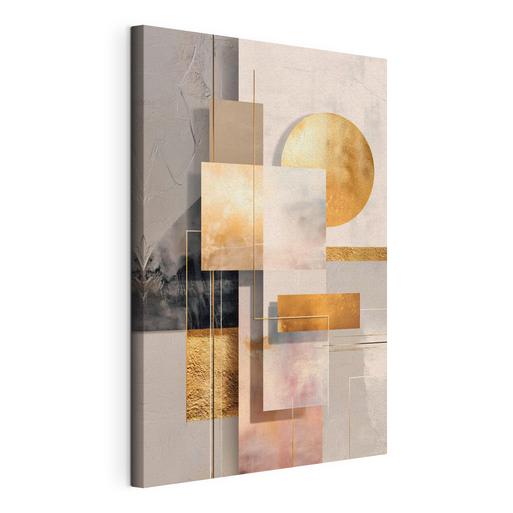 Art piece of artwork Art piece of artwork