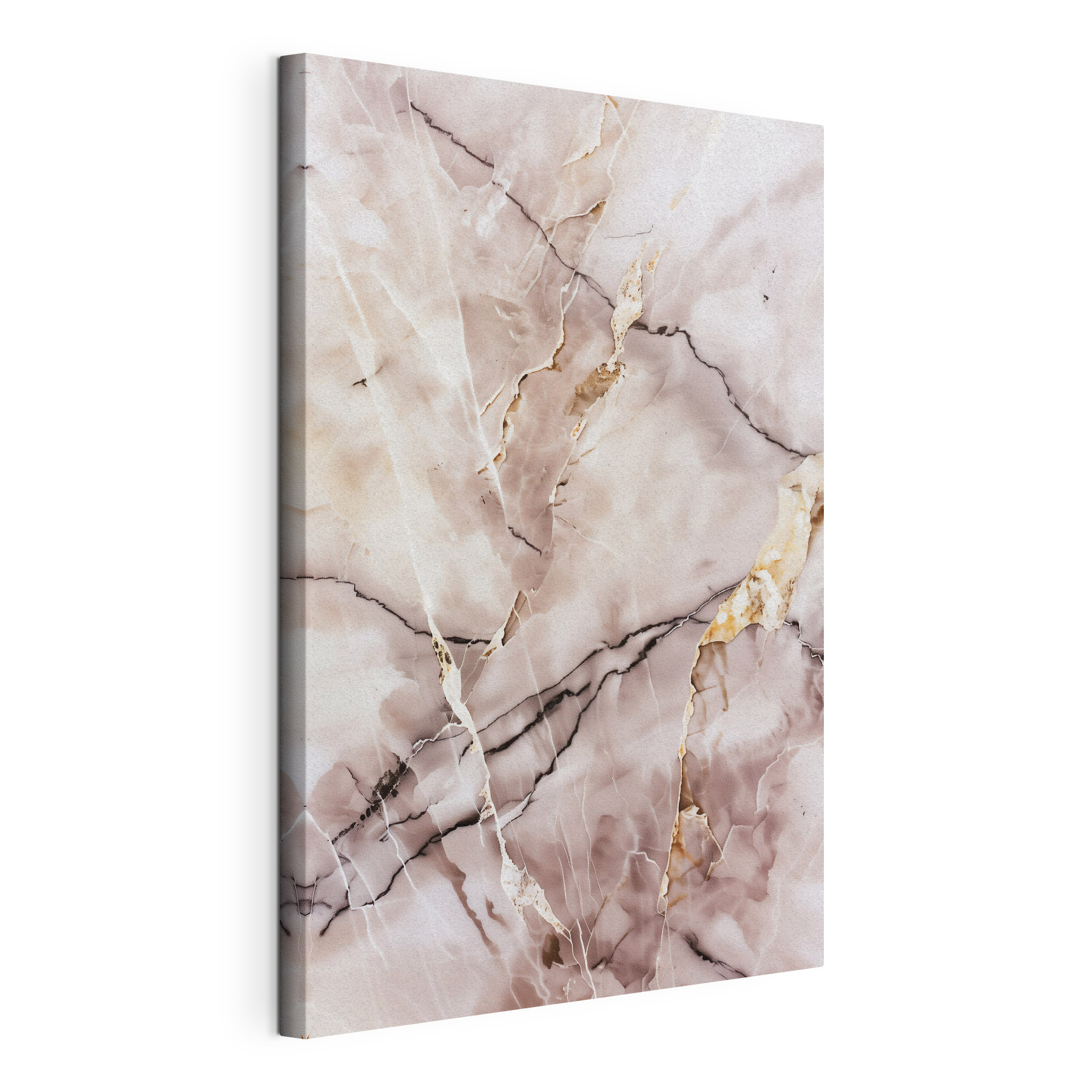 Elegant swirls of soft tones Elegant swirls of soft tones