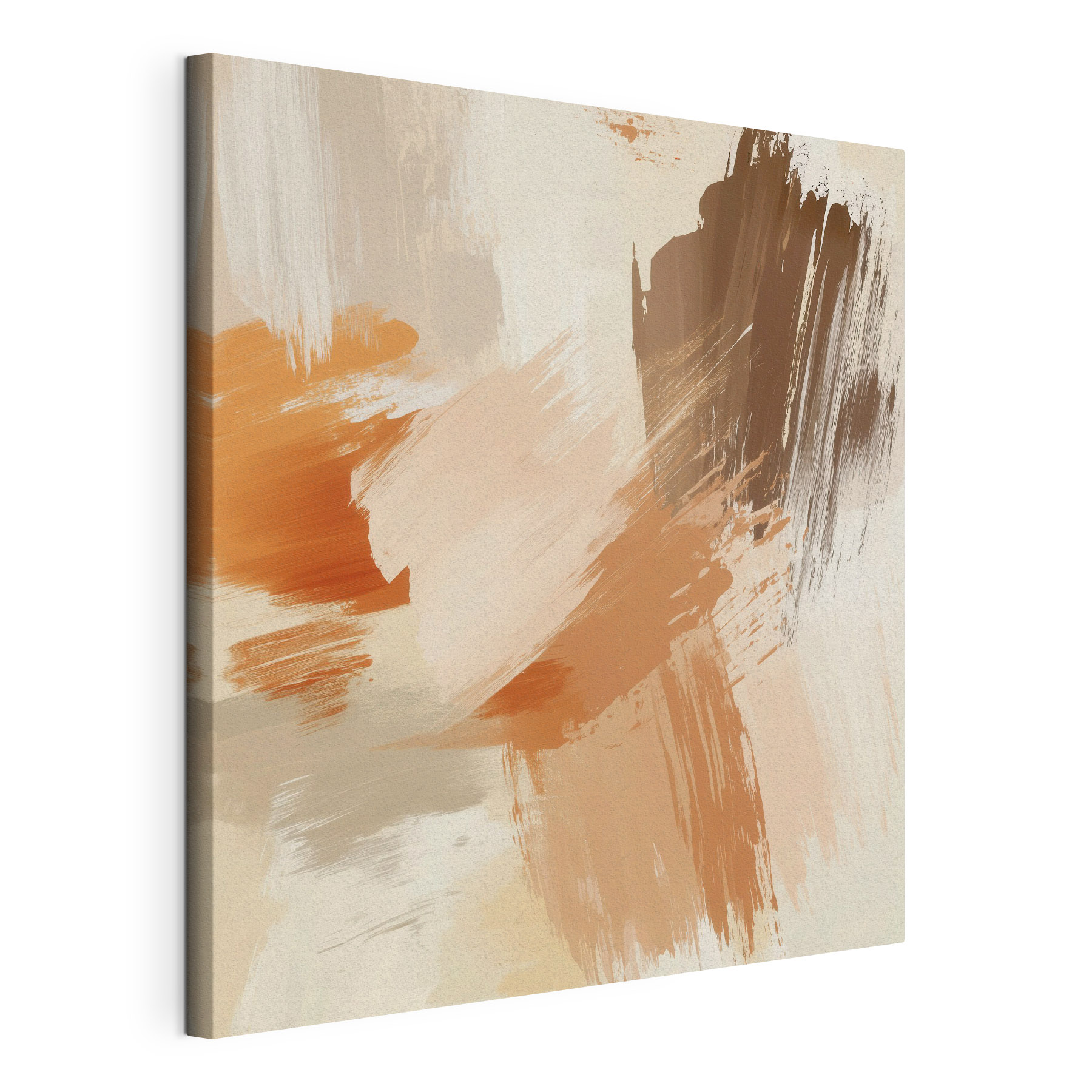 Soft hues create calming vibes Soft hues create calming vibes