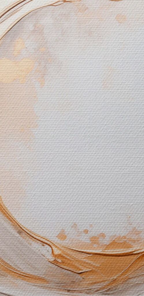 Dynamic swirls of creamy color Dynamic swirls of creamy color