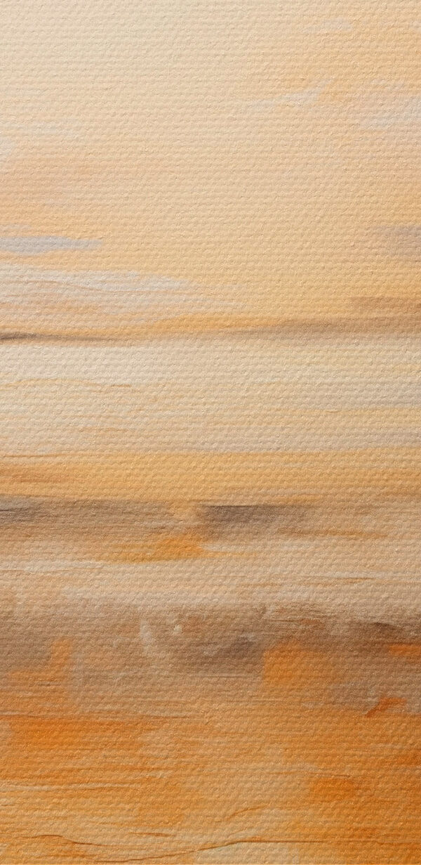 Painting of a landscape