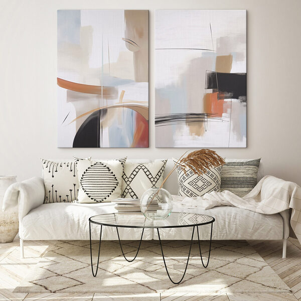 Painting of a painting of a painting of a painting of a painting of a painting of a painting of a painting of a painting of a painting of a painting of a painting of a painting of