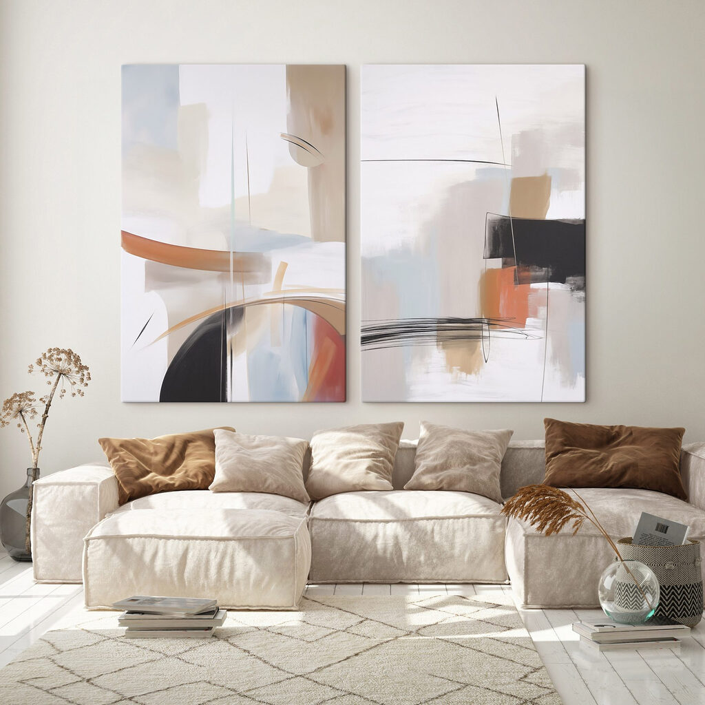 Painting of a painting of a painting of a painting of a painting of a painting of a painting of a painting of a painting of a painting of a painting of a painting of a painting of