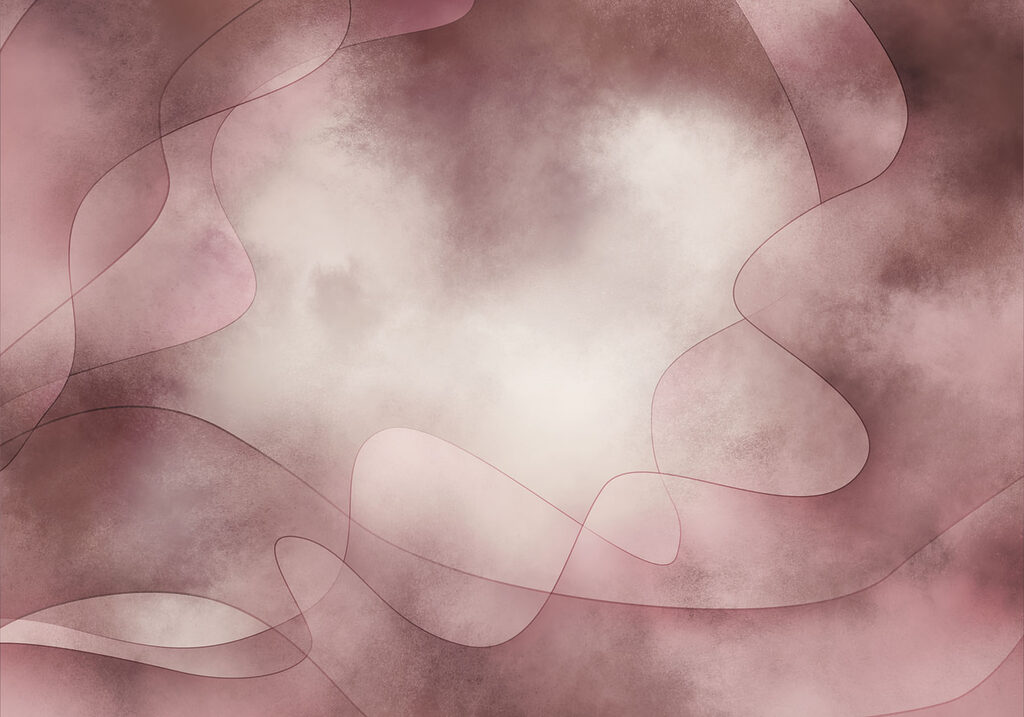 Pink and white background Pink and white background