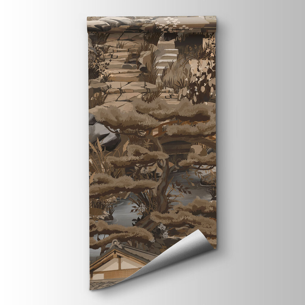 Fototapety Krajina s horou a jazerom (Katalógové číslo: t01062v1) Fototapety Krajina s horou a jazerom (Katalógové číslo: t01062v1)